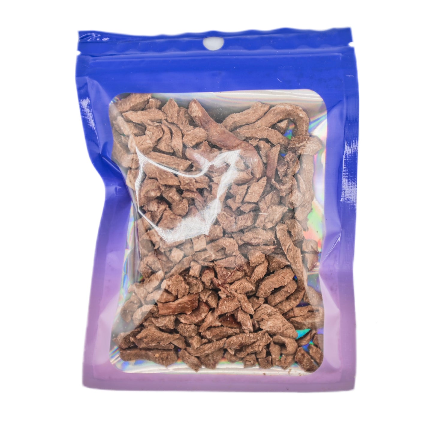 Holiday Beef Gift Basket