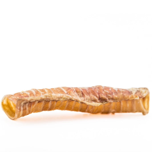 Beef Trachea